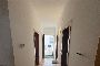 Appartamento, ufficio e posto auto a Merano (BZ) 4