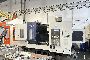 Центар за работа со вертикален CNC Hitachi Seiki VS 50 1