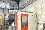 Центар за работа со вертикален CNC Rambaudi Ramcenter 800 NC од 1995 5