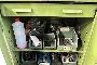 N. 2 Radial Drills and Workshop Equipment 3
