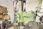 N. 2 Radial Drills and Workshop Equipment 6