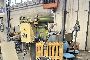 No. 3 Column Drills 1