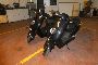 N. 2 Elektriske Scooter NIU V Nlite 1