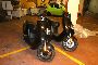 N. 2 Elektriske Scooter NIU V Nlite 2