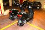 N. 2 Elektriske Scooter NIU V Nlite 3