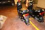 N. 2 Elektriske Scooter NIU V Nlite 4