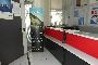 Reception Furniture and Office Equipment 1