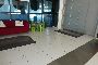 Reception Furniture and Office Equipment 2