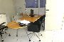 Reception Furniture and Office Equipment 5