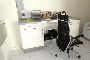 Reception Furniture and Office Equipment 6
