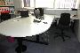 Office Furniture and Equipment - A 1
