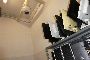 Office Furniture and Equipment - A 2