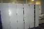 Office Furniture and Equipment - A 3
