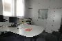Office Furniture and Equipment - A 4
