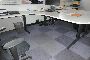 Office Furniture and Equipment - A 5