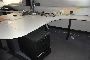 Office Furniture and Equipment - A 6