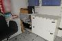 Office Furniture and Equipment - B 2