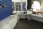 Office Furniture and Equipment - B 3
