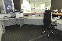 Office Furniture and Equipment - B 4
