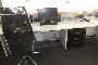 Office Furniture and Equipment - B 5
