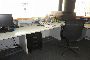 Office Furniture and Equipment - B 6