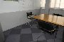Meeting Room Furniture 3