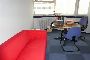 Sofa, Table and Desk 2