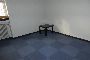 Sofa, Table and Desk 4