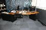 Office Furniture 1