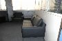 Office Furniture 2
