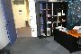 Office Furniture 3