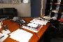 Office Furniture 4