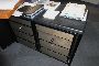 Office Furniture 5