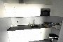 Complete Kitchen 1