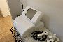 Machine Caci Synergy 2