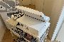 Machine Caci Synergy 3