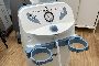 Lipoaspirateur Ca-mi New Hospivac 400 1