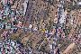 Arafo, Santa Cruz de Tenerifeko 254,22 m2-ko lur urbanizatua 1