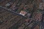 Arafo, Santa Cruz de Tenerifeko 254,22 m2-ko lur urbanizatua 2