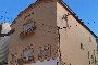 Appartamento situato a Tarragona 4