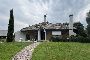 Villa i Rauscedo (PN) 1