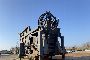 Affitto azienda operante nel settore Rifiuti a Montecchio Emilia (RE) 6
