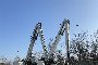 Affitto azienda operante nel settore Rifiuti a Montecchio Emilia (RE) 2