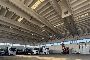 Affitto azienda operante nel settore Rifiuti a Montecchio Emilia (RE) 3