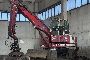 Affitto azienda operante nel settore Rifiuti a Montecchio Emilia (RE) 4
