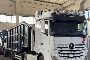 Affitto azienda operante nel settore Rifiuti a Montecchio Emilia (RE) 5