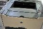 Dy Printera HP LASERT 1320 n/2 1