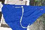 Banyadors i Barnussos Piscina Home/Dona Aquarapid 2