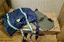 Accessoris de Mar - Xancletes, Banyadors, Bosses, Tovalloles 2