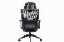 Gaming Stol Cortek Vision Sort 5